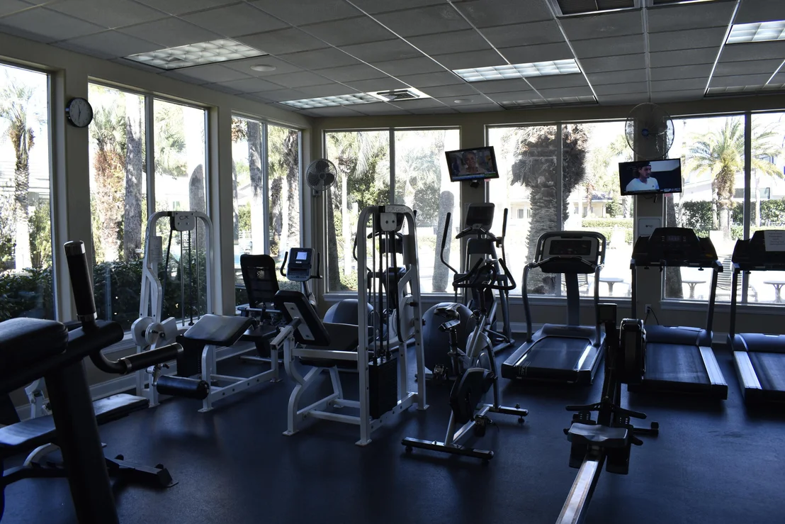 Photo of 4765 Papaya Park