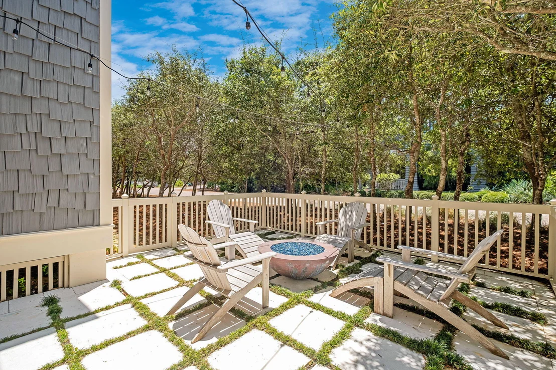 Photo of 177 Tidal Bridge Way