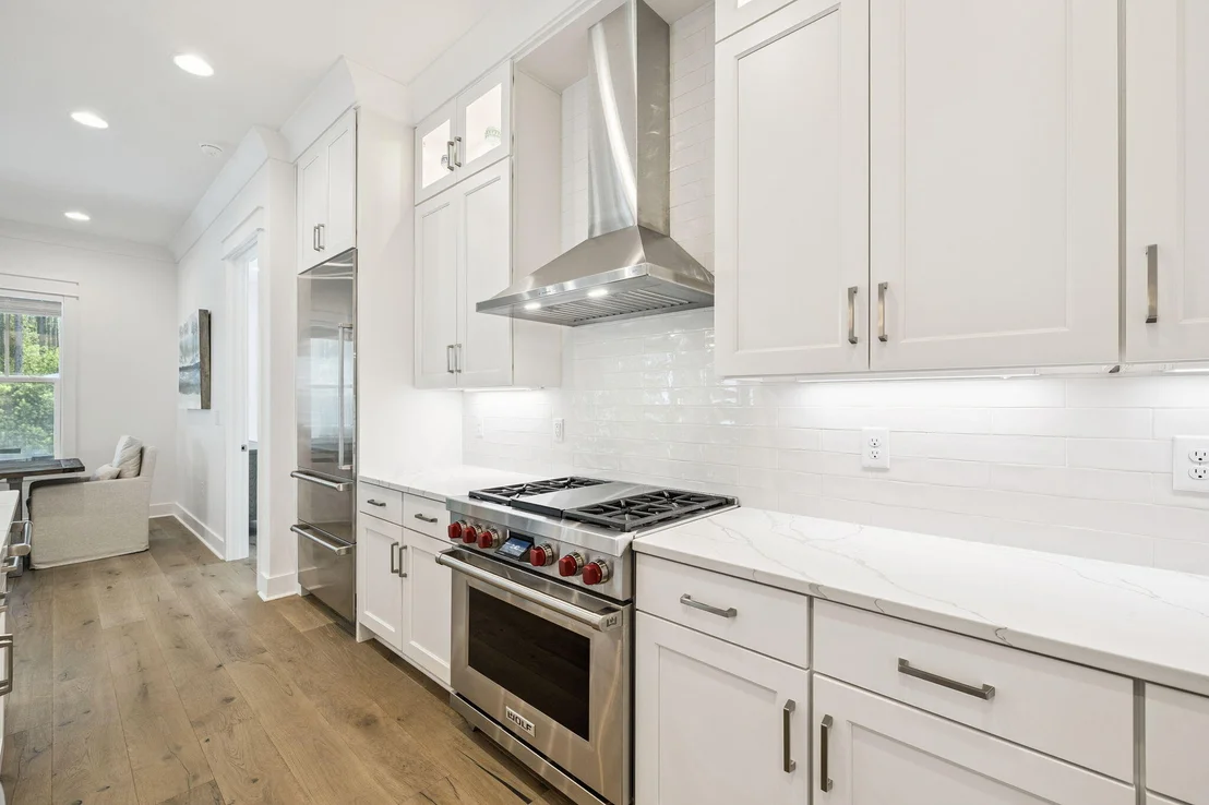 Photo of 117 Rosecourt Street