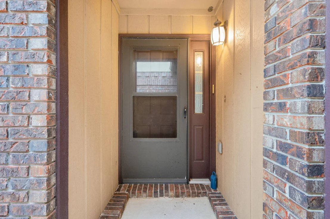 Photo of 39 Hidden Cove Circle