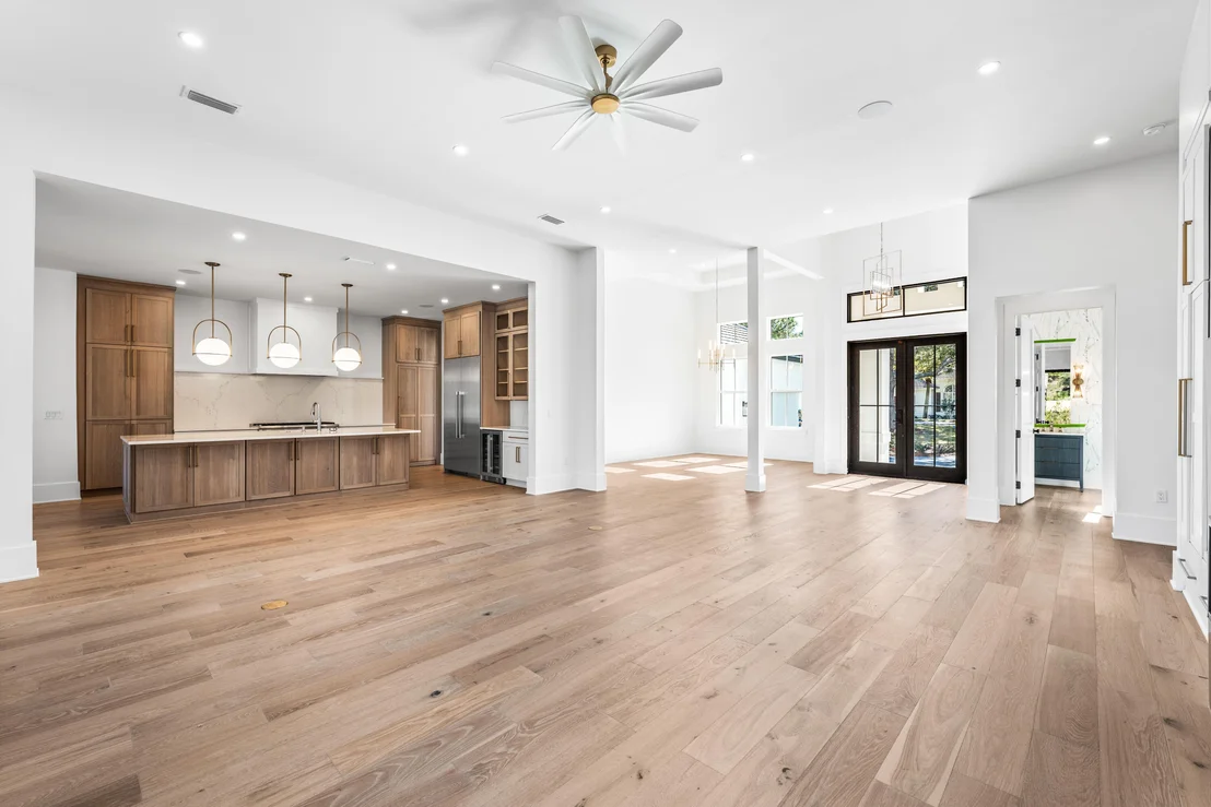 Photo of 438 Regatta Bay Boulevard