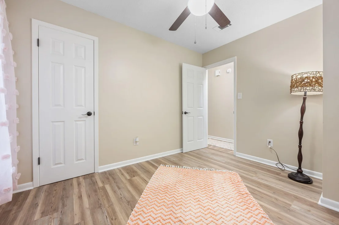 Photo of 4601 Summertime Drive