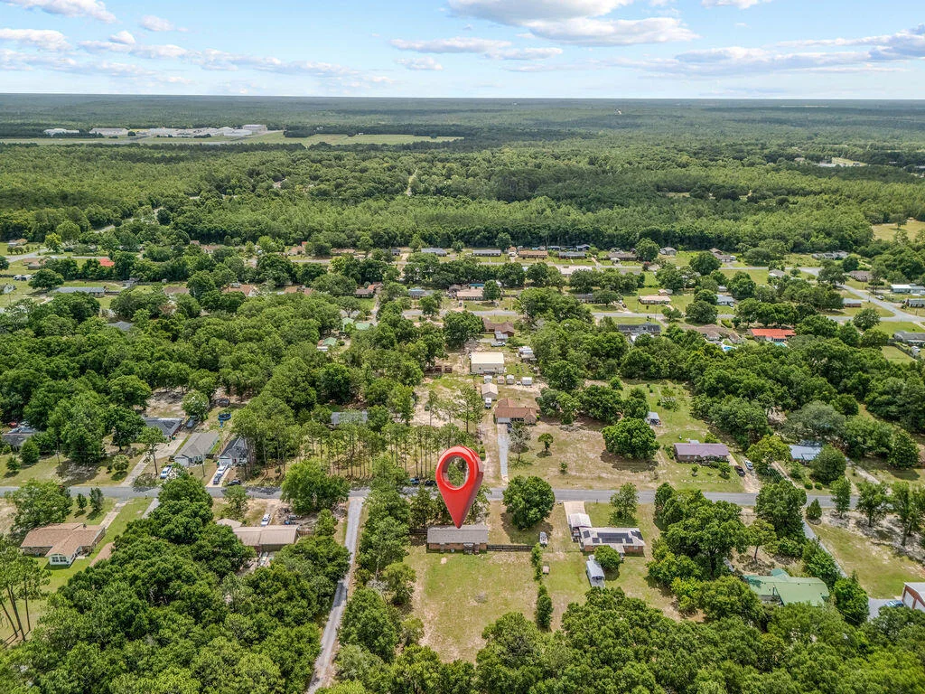 Photo of 5360 Monterrey Road