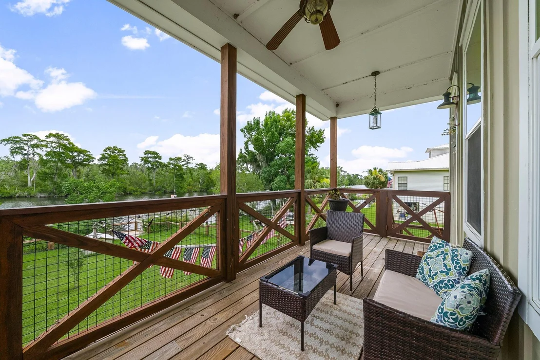Photo of 71 Childers Lane