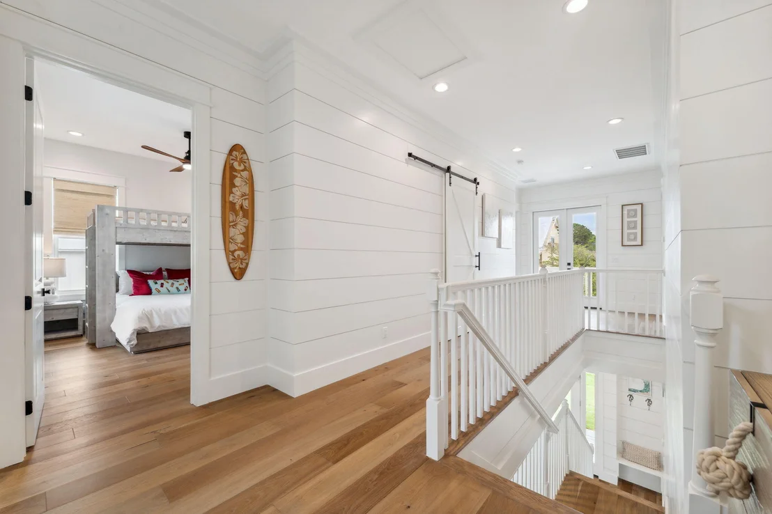 Photo of 83 Dalton Drive