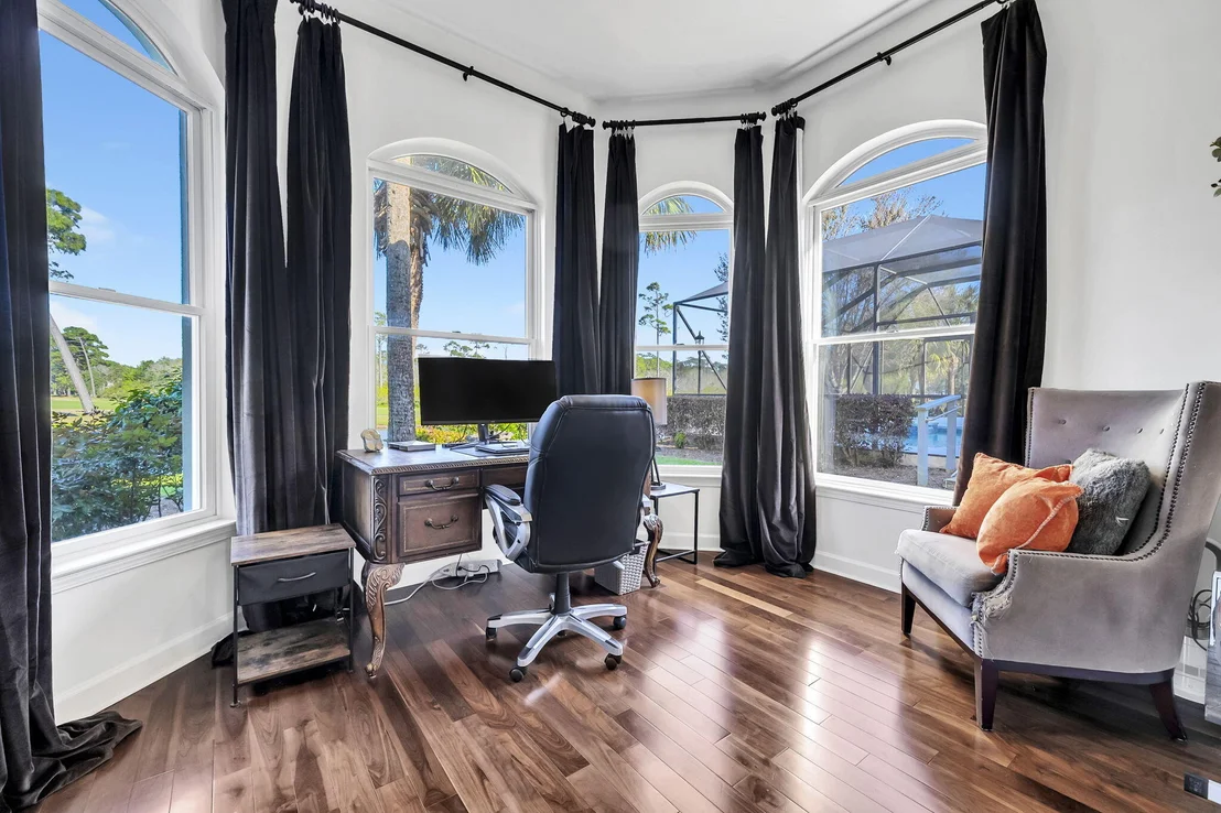 Photo of 1393 Sunset Beach Drive