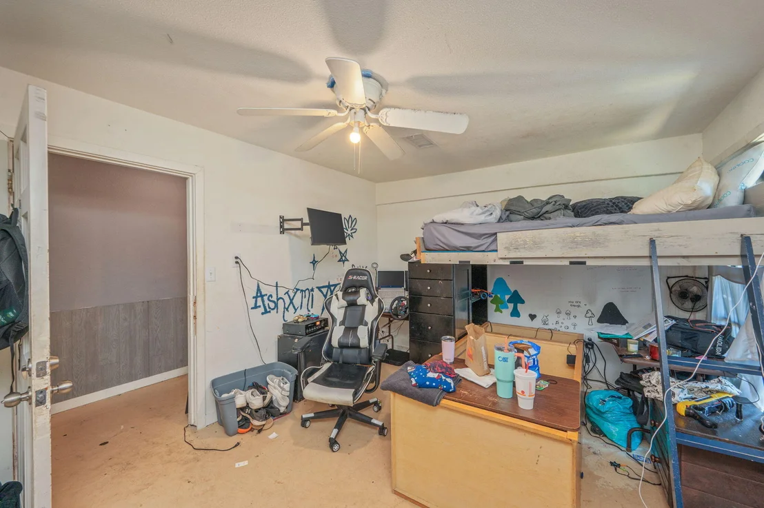 Photo of 4194 Log Lake Road