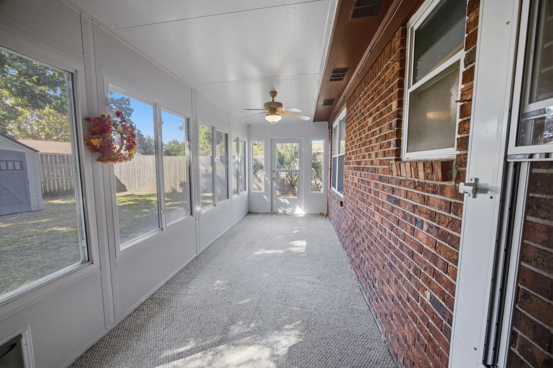 Photo of 3213 Clemson Road