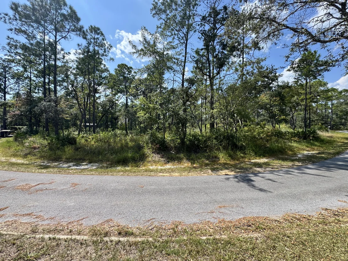 Photo of Lot 29-C Cross Creek Circle
