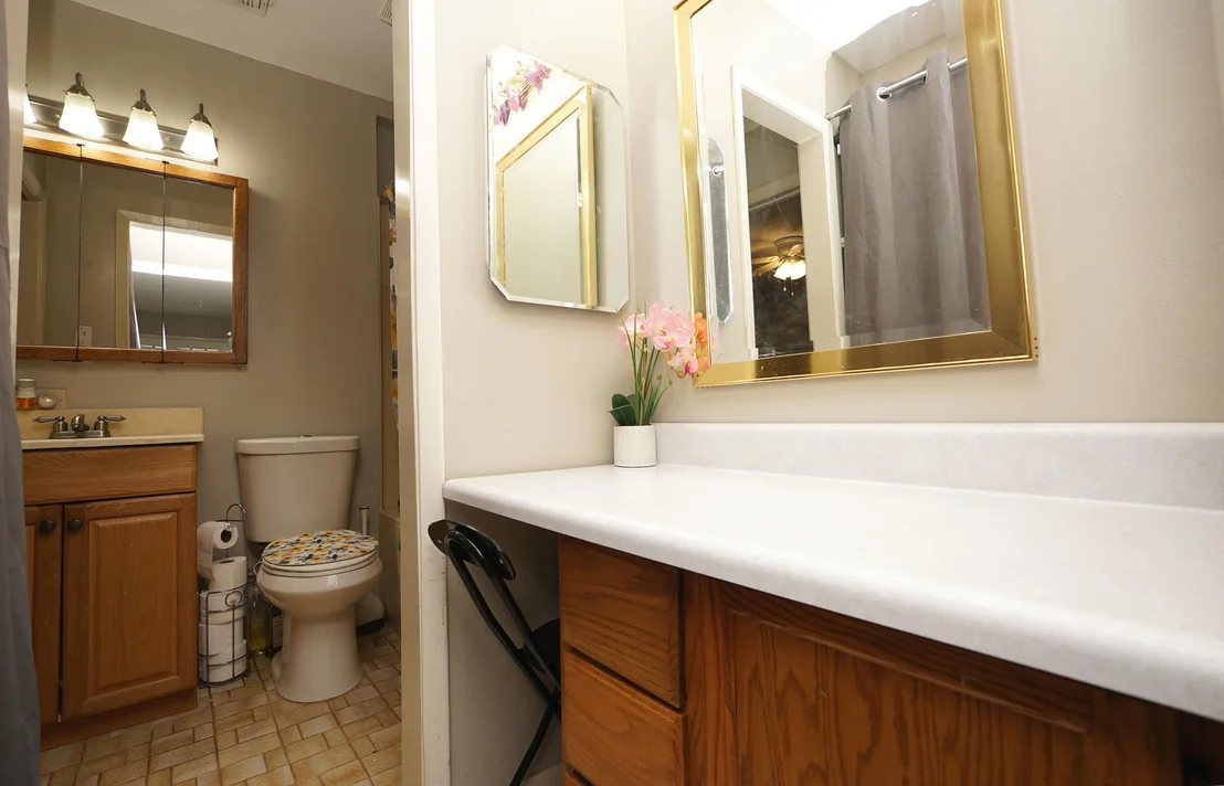 Photo of 127 Pryor Drive