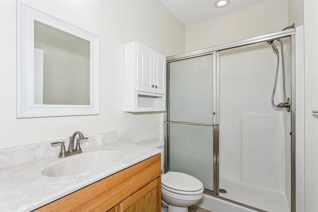 Photo of 132 Tranquility Drive