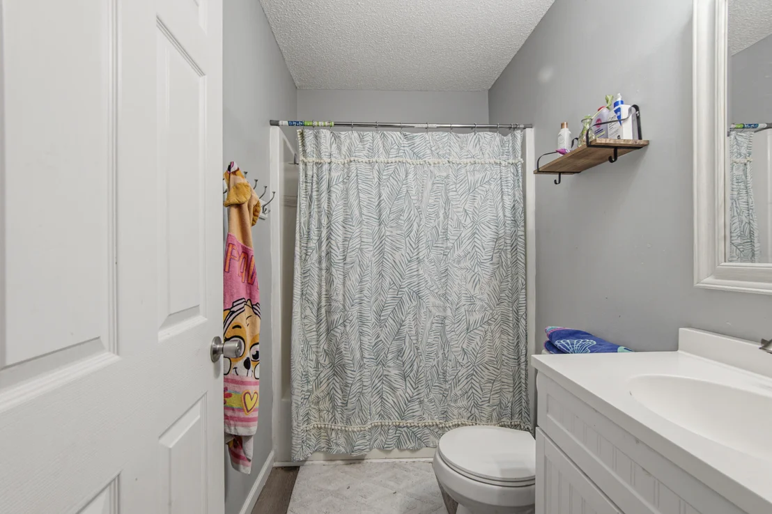 Photo of 264 Johns Lane