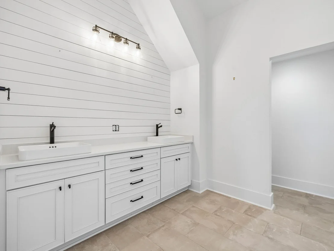 Photo of 3258 Burnt Pine Cove