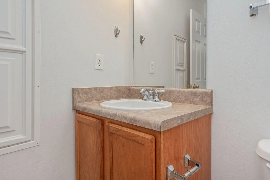 Photo of 164 Swaying Pine Court