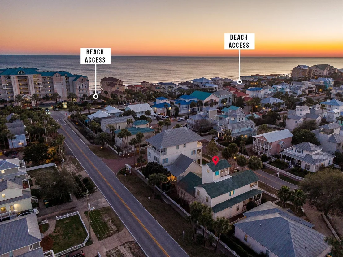 Photo of 4430 Ocean View Drive