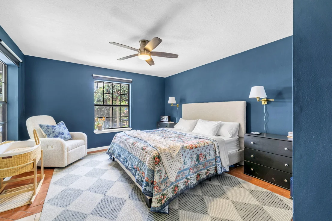 Photo of 325 Primrose Place
