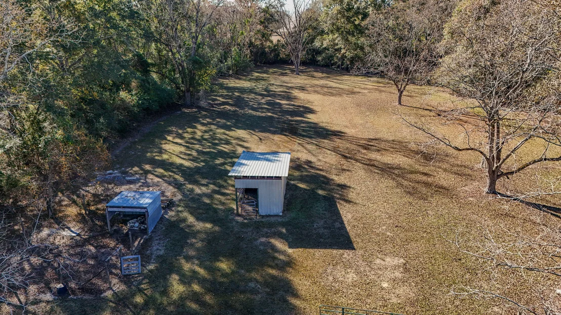Photo of 1981 Parrish Rd Road