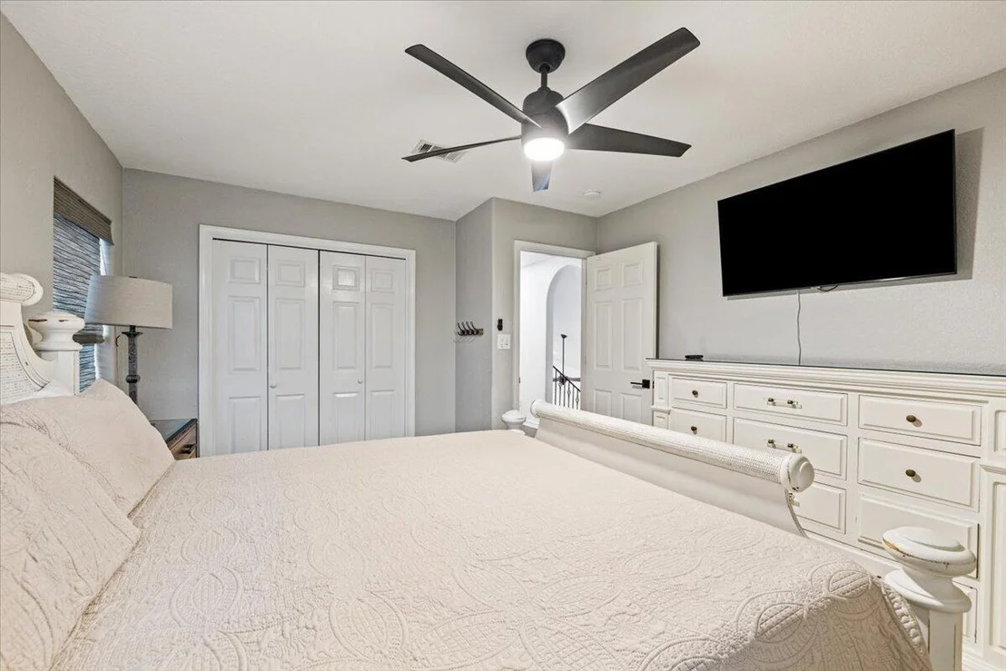 Photo of 4639 Paradise Isle