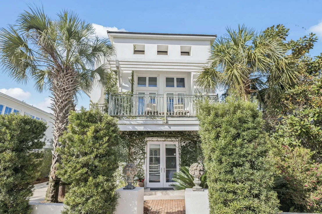 Photo of 65 Jasmine Circle