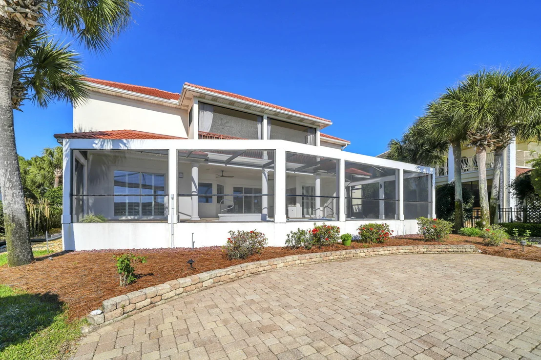 Photo of 503 Regatta Bay Boulevard