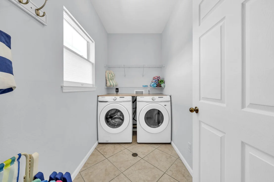 Photo of Unit 310 at 200 Sandestin Lane