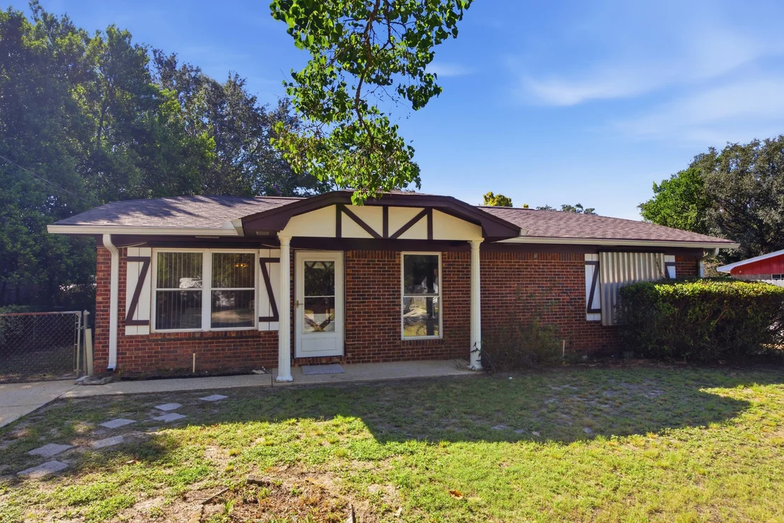 Photo of 3213 Clemson Road