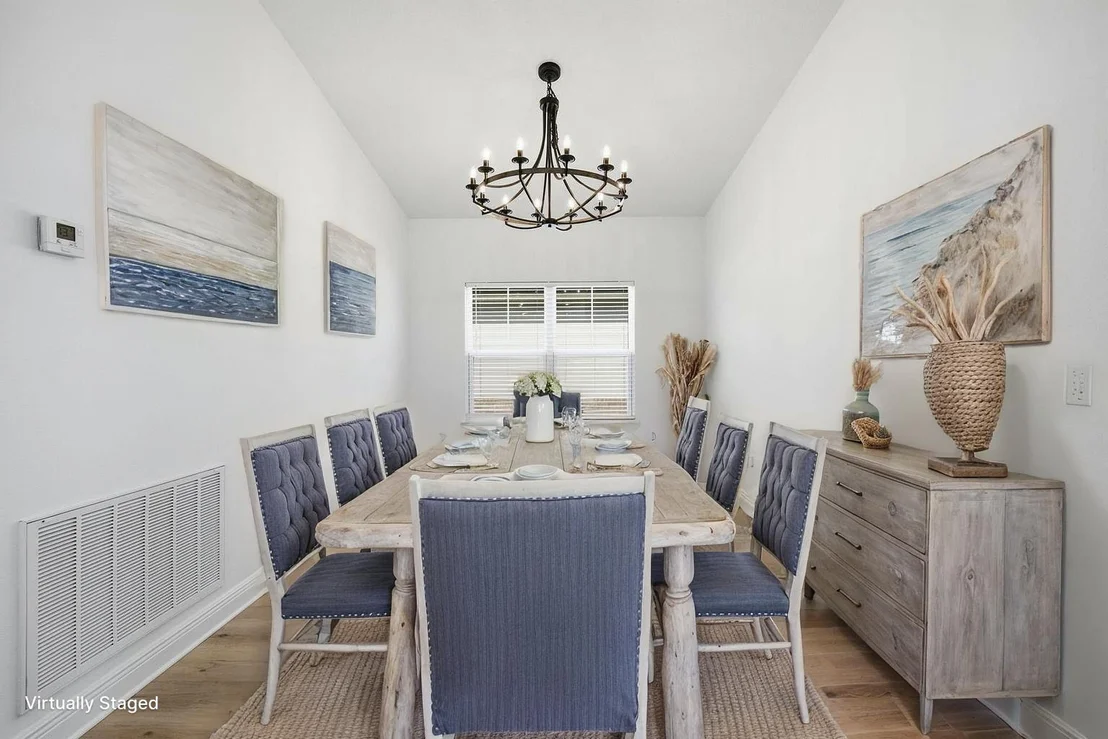 Photo of 22 Bonne Vue Circle
