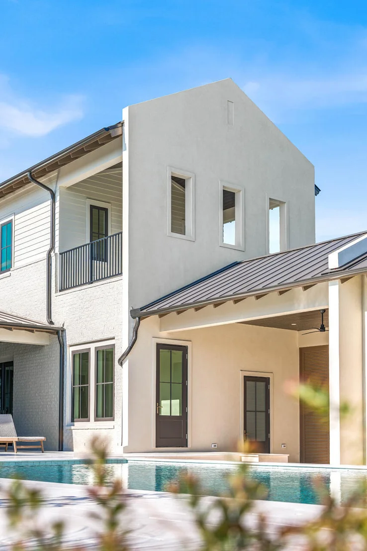 Photo of 36 Sandcord Drive