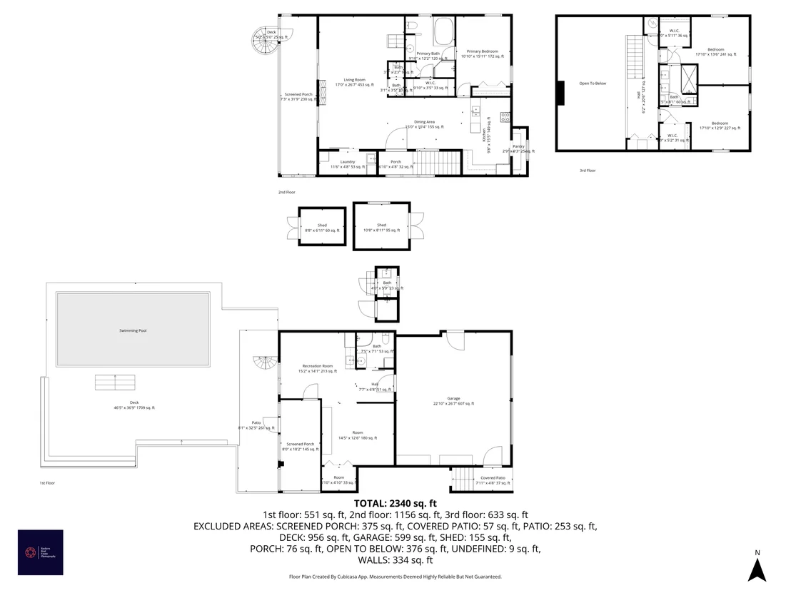 Photo of 1089 Pearson Road