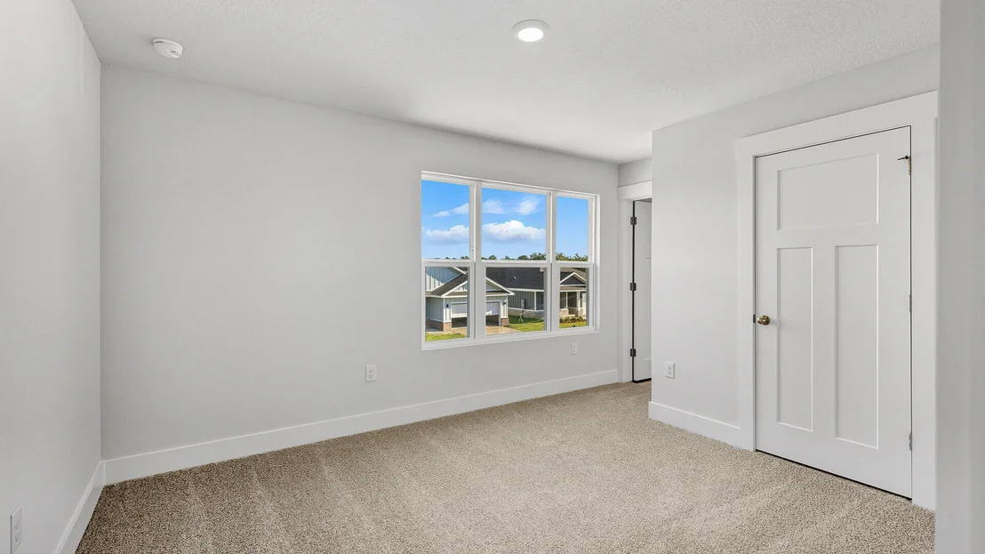 Photo of 5880 Tripletail Drive