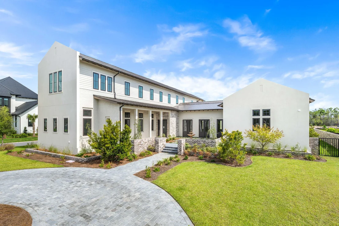 Photo of 36 Sandcord Drive