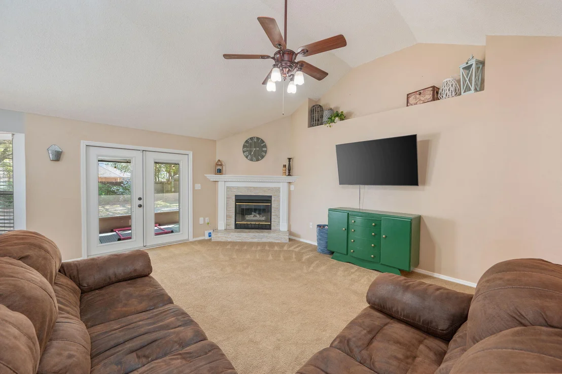 Photo of 604 Huck Finn Drive