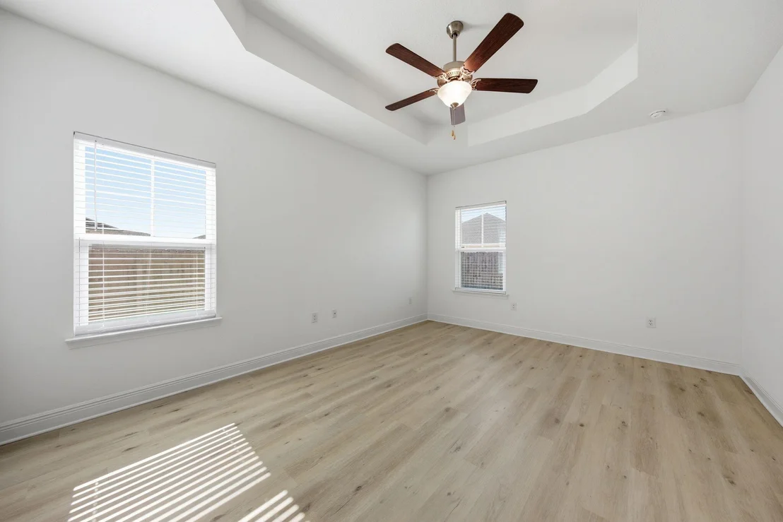 Photo of 22 Bonne Vue Circle