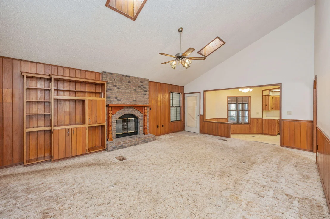Photo of 5644 Old Bethel Road