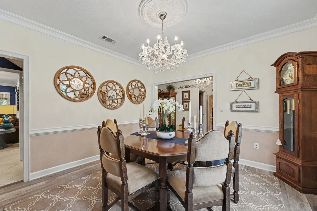 Photo of 1197 Sioux Circle