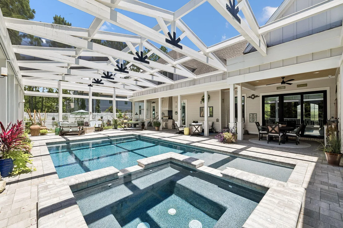 Photo of 267 Hideaway Circle