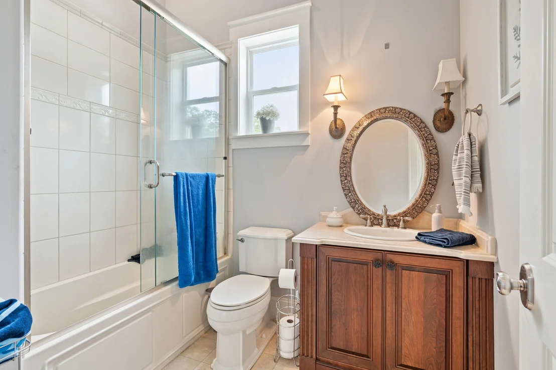 Photo of 1027 Christy Drive