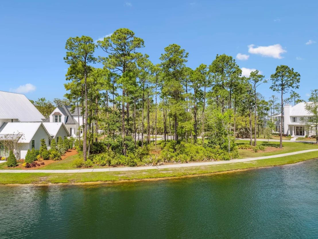 Photo of Lot 48A Perrin