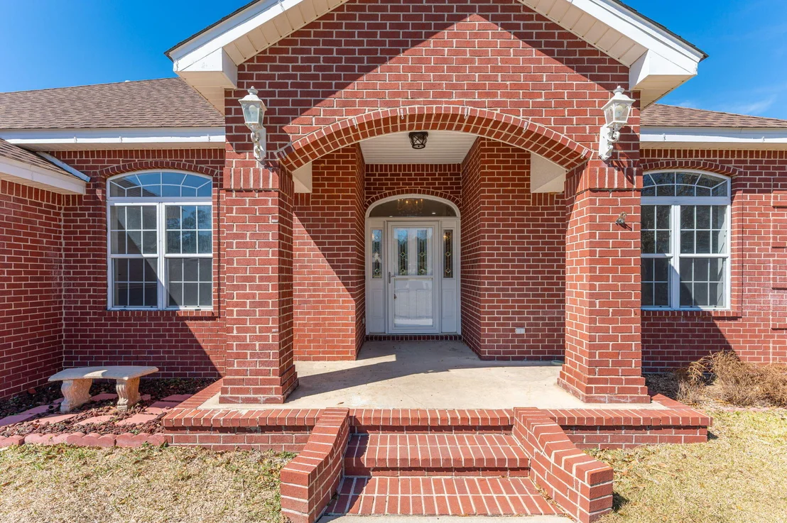 Photo of 4674 Browning Court
