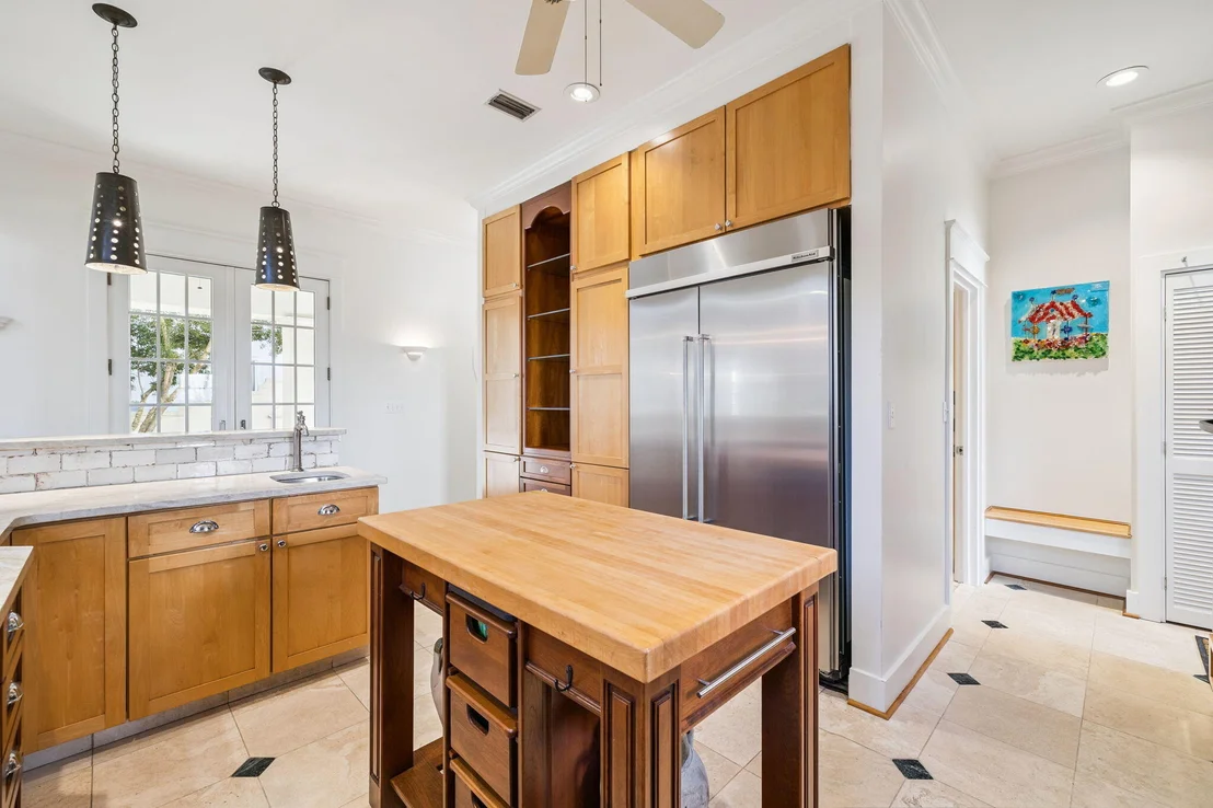 Photo of 152 White Cliffs Boulevard