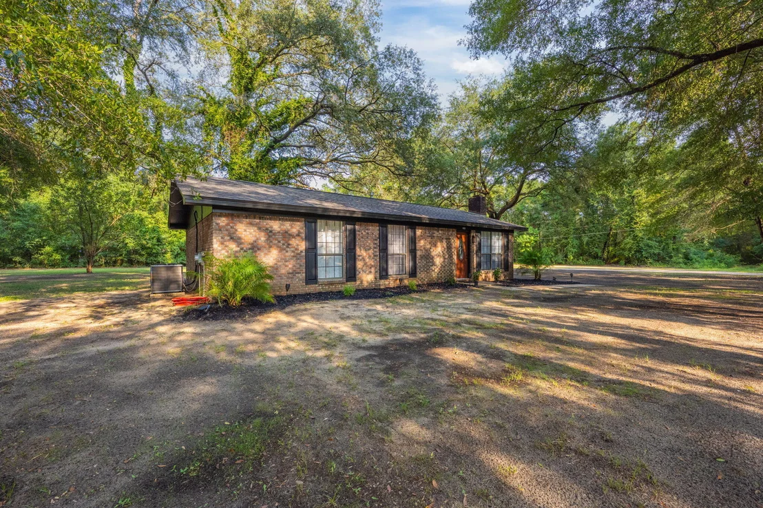 Photo of 4601 Summertime Drive