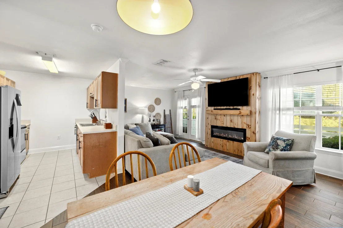 Photo of 759 Majestic Drive