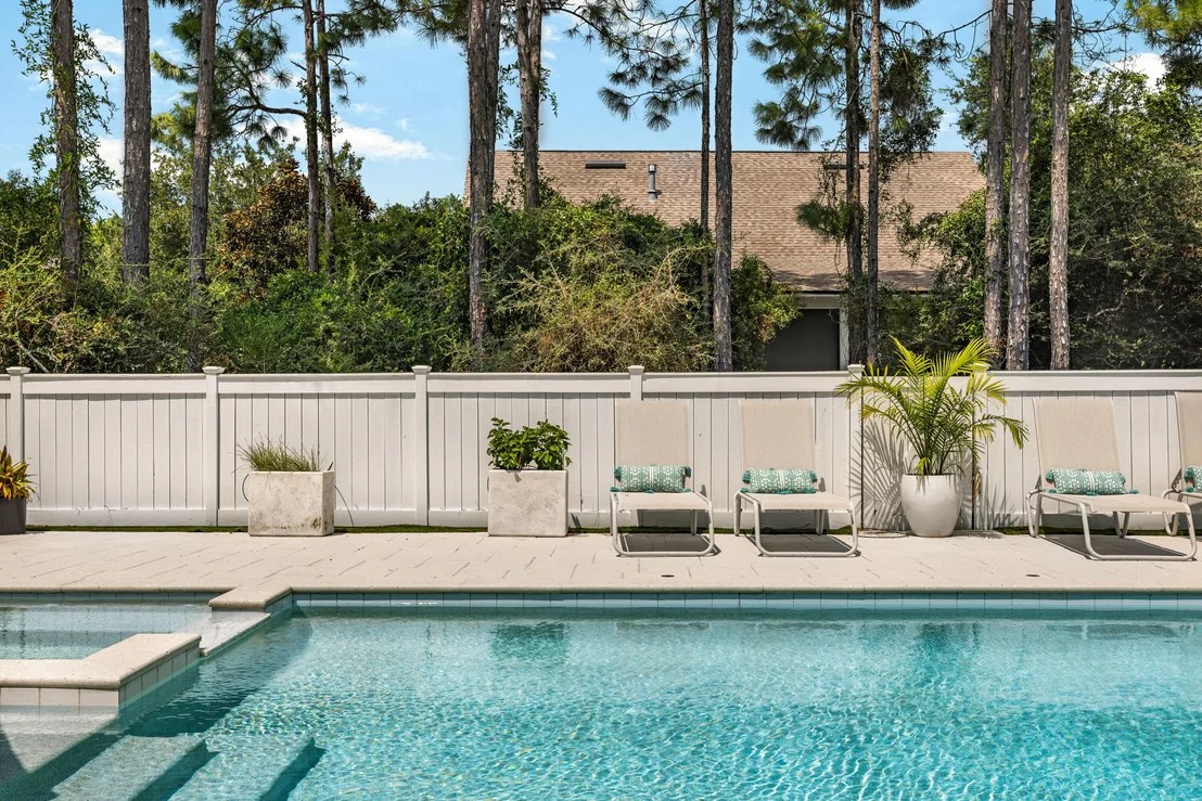 Photo of Unit LOT96 at 256 Medley Street