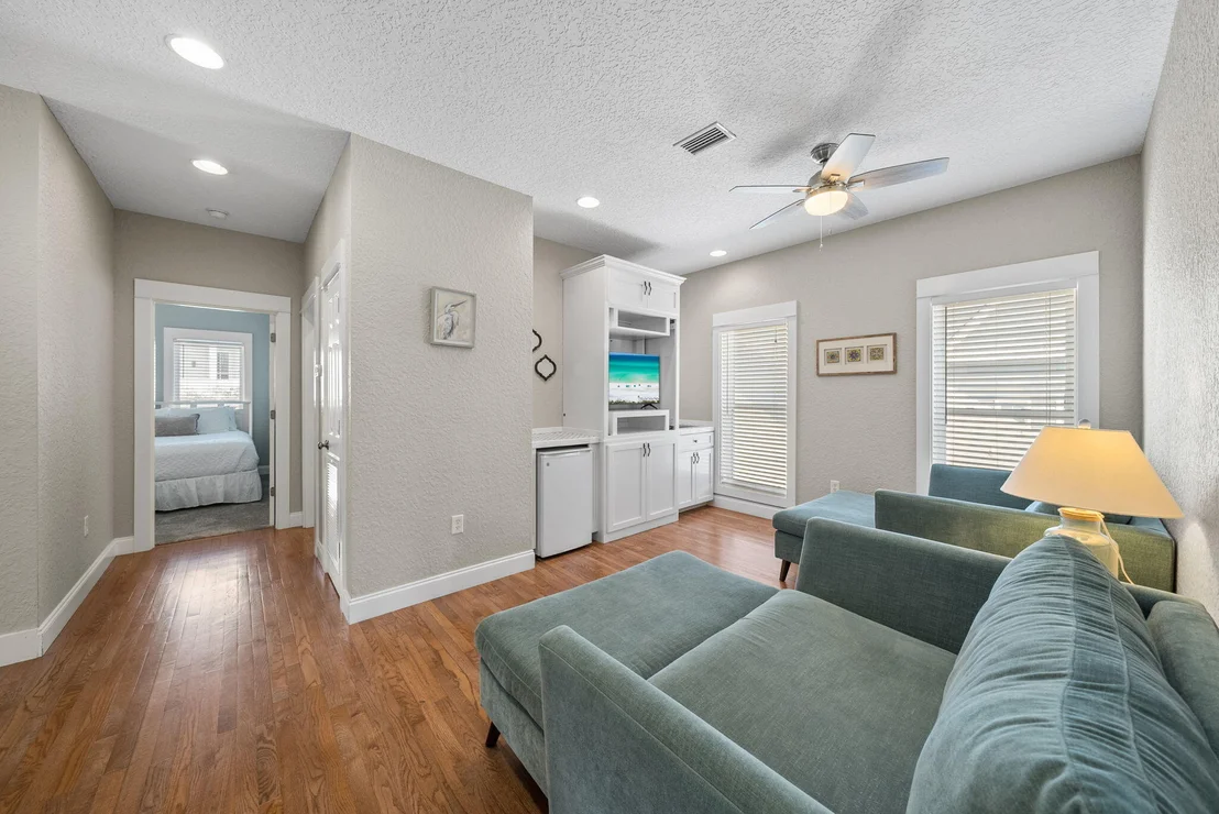Photo of 39 Thyme Street