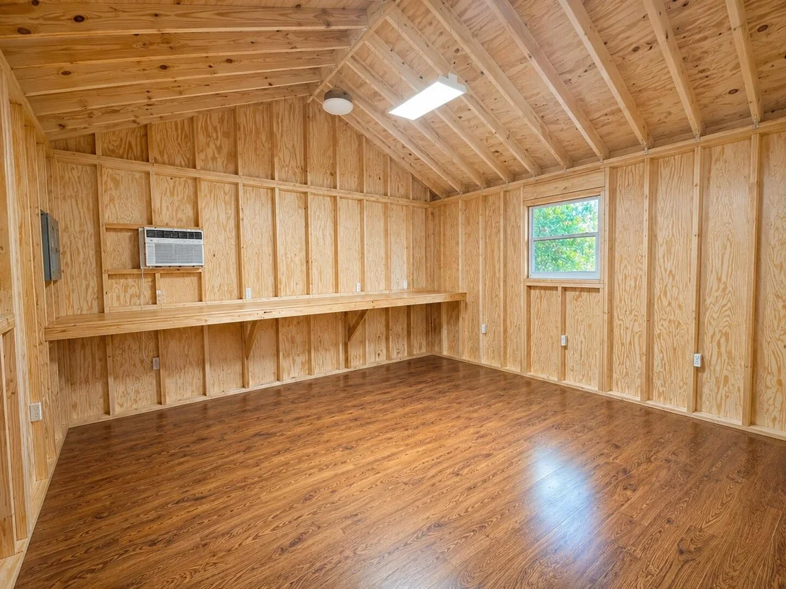 Photo of 71 Mandy Circle