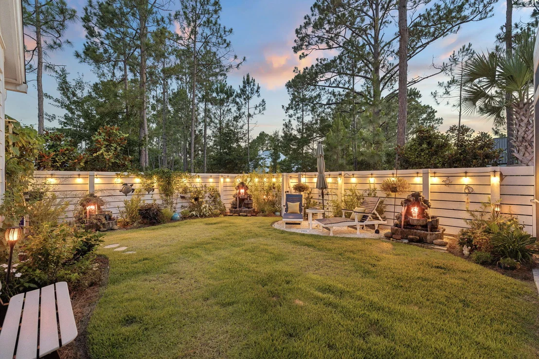Photo of 267 Hideaway Circle