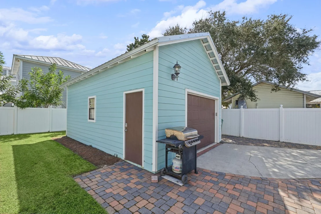 Photo of 95 Mark Street