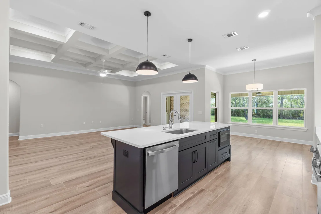 Photo of 2425 Cove Road