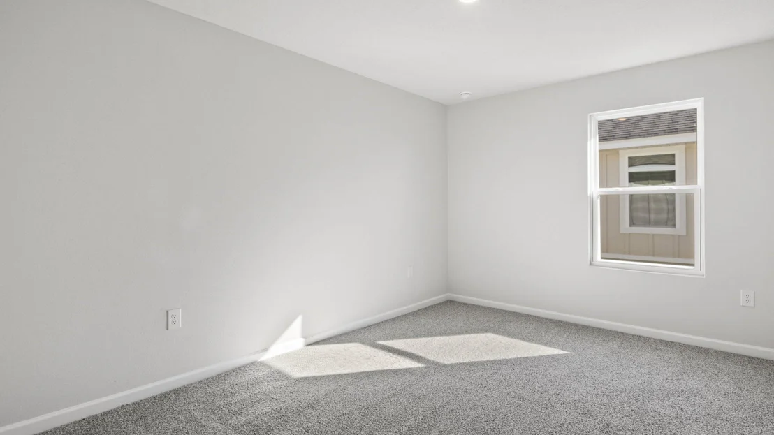 Photo of 6564 Firefly Drive