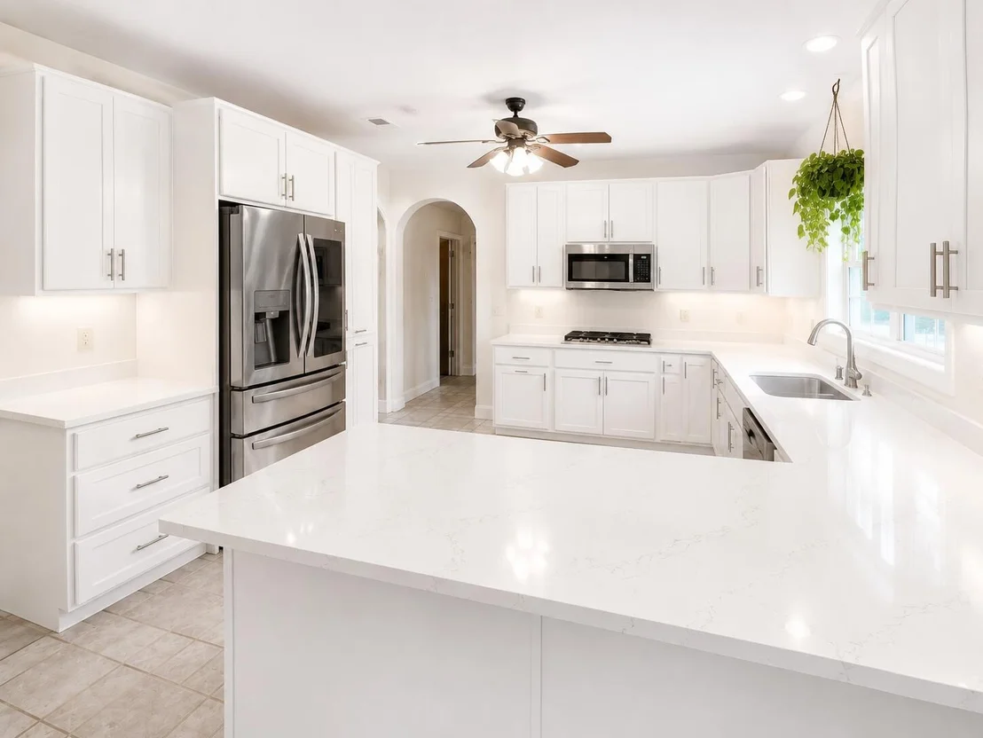 Photo of 147 Dover Lane
